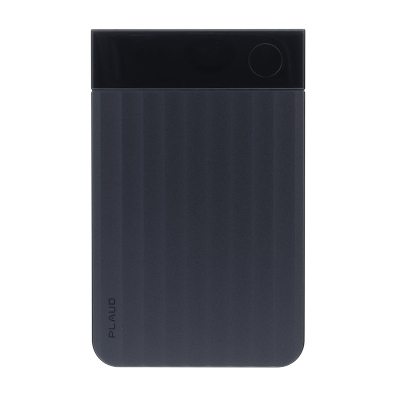 Plaud Note Pro 2