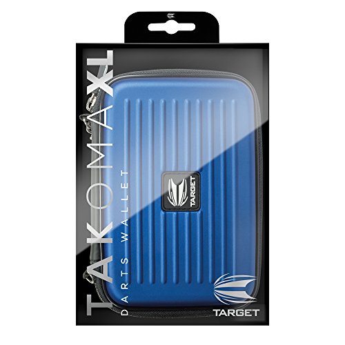 WALLET XL 1