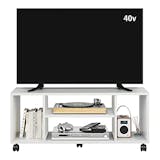 32インチ用テレビ台のおすすめ人気ランキング【2026年6月】 4