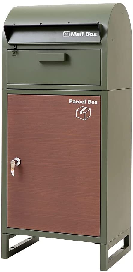 22年 郵便ポストのおすすめ人気ランキング16選 Mybest