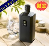 プレゼント向け焼酎のおすすめ人気ランキング【2026年5月】 4