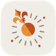 Klokan Technologies OldMapsOnline 1
