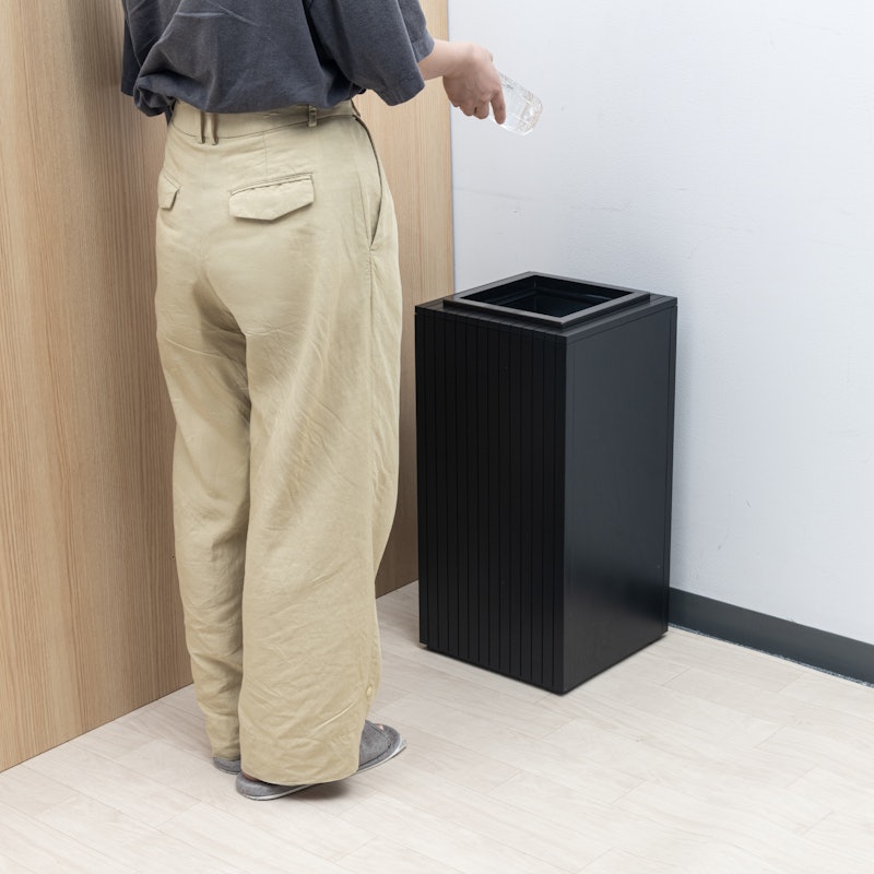 さくらドーム ZitA SQUARE ZITA-SQ12の口コミ・評判を元に検証して さくらドーム ZitA SQUARE ZITA-SQ12の口コミ・評判を元に検証して