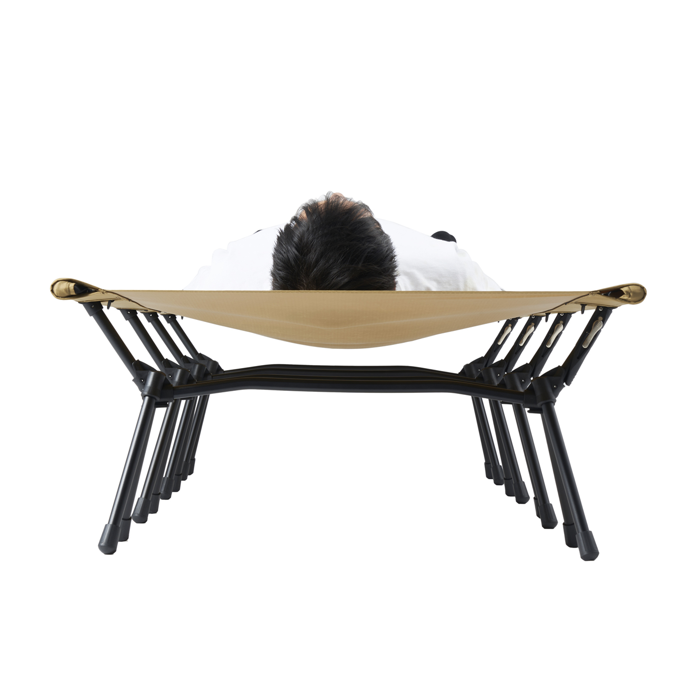 2WAY WIDE COT  11