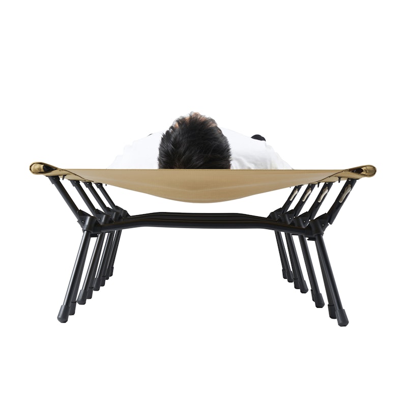 2WAY WIDE COT 11