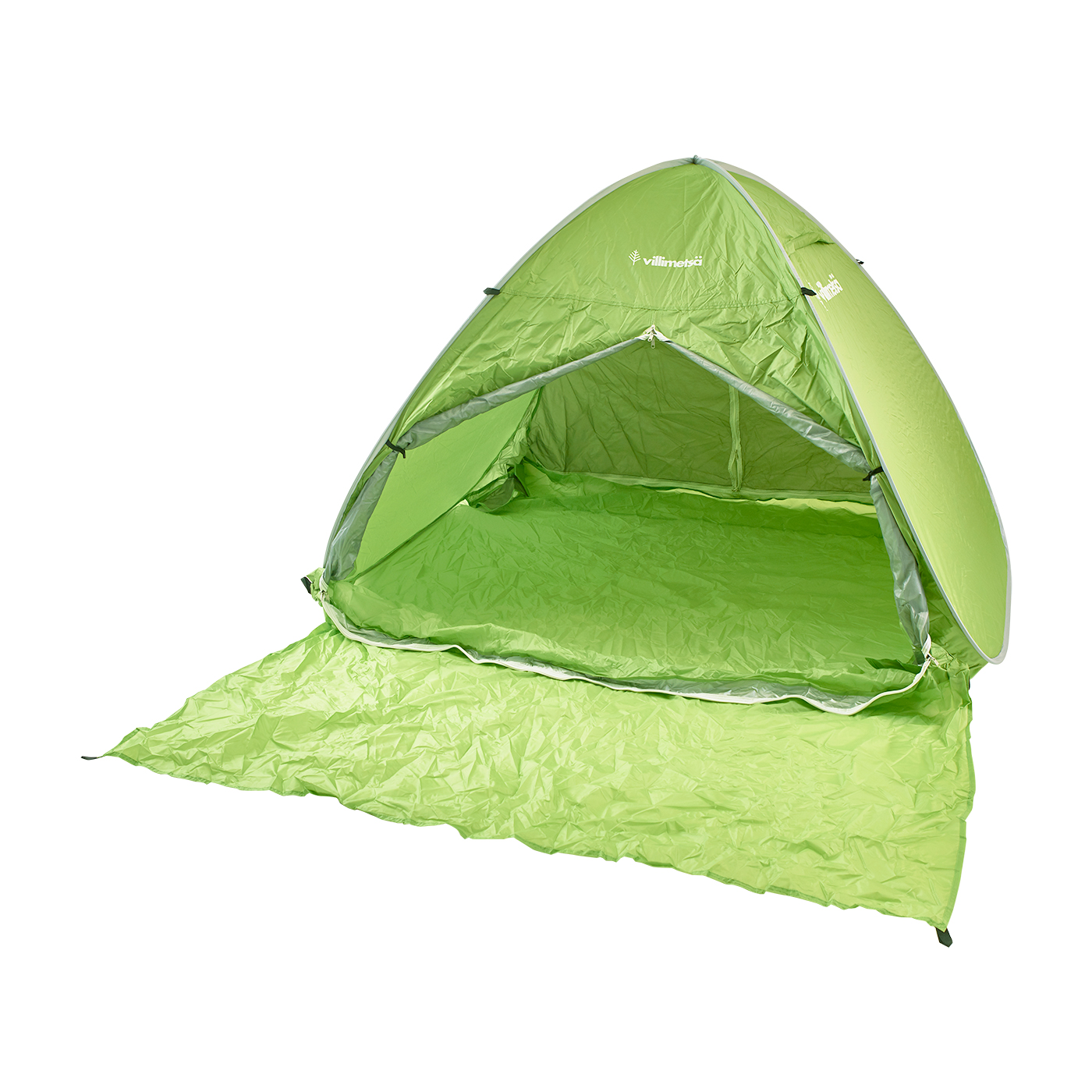 徹底比較 フルクローズのポップアップテントのおすすめ人気ランキング14選 Mybest