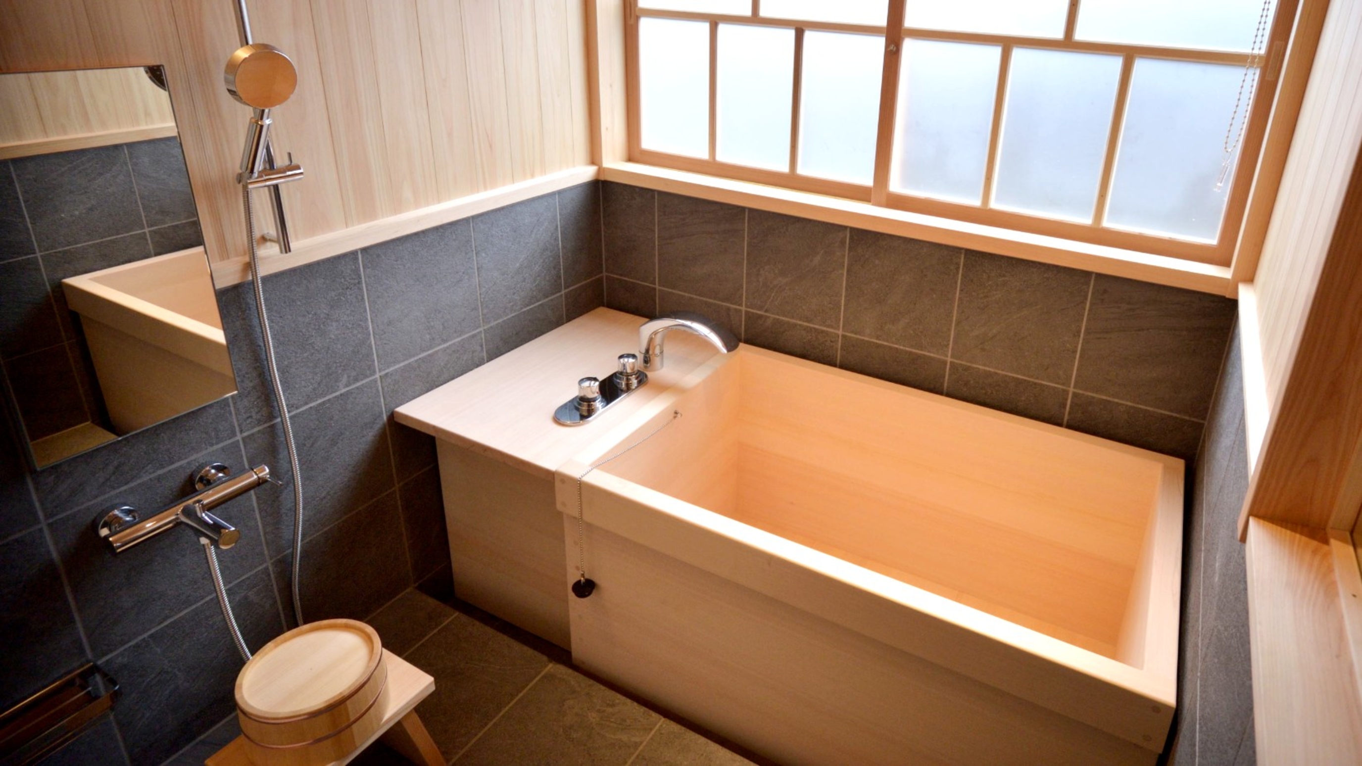 佐原商家町ホテル NIPPONIA 3