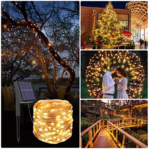 21年 ソーラーイルミネーションのおすすめ人気ランキング10選 Mybest