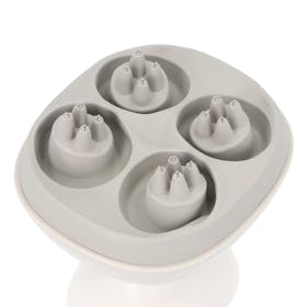 パナソニック 頭皮エステ サロンタッチタイプ EH-HE0Gをレビュー パナソニック 頭皮エステ サロンタッチタイプ EH-HE0Gをレビュー