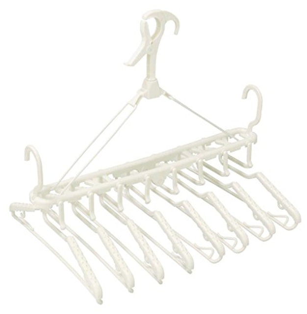 21年 洗濯用ハンガーのおすすめ人気ランキング選 Mybest 21年 洗濯用ハンガーのおすすめ人気ランキング選 Mybest
