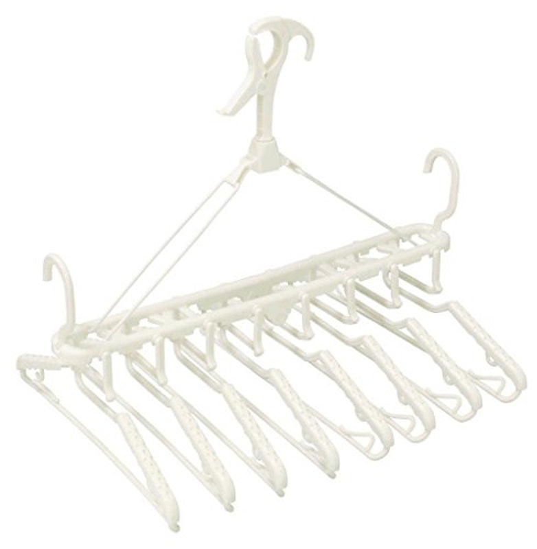 22年 洗濯用ハンガーのおすすめ人気ランキング選 Mybest 22年 洗濯用ハンガーのおすすめ人気ランキング選 Mybest