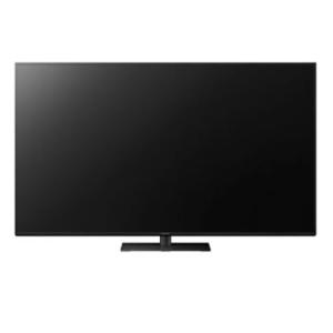 【美品】75インチ パナソニック ビエラ VIERA TH-75HX900 4K パナソニック VIERA 4K液晶テレビ TH-75HX900を検証レビュー！4K
