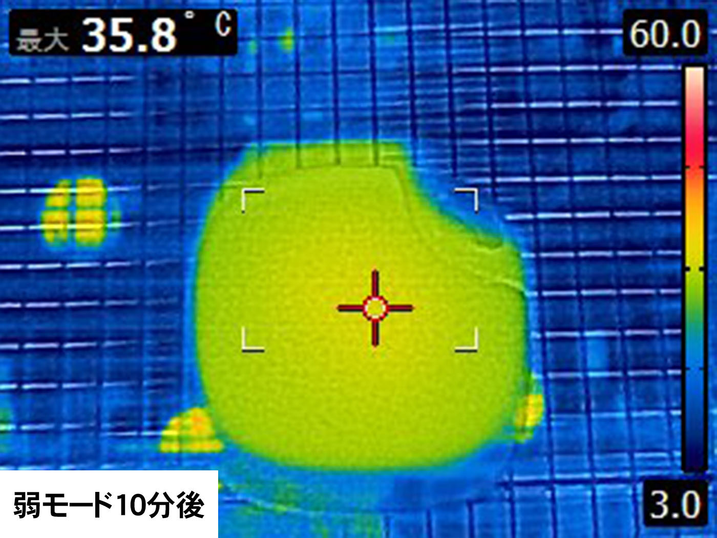 使い捨てないシェアカイロ 6