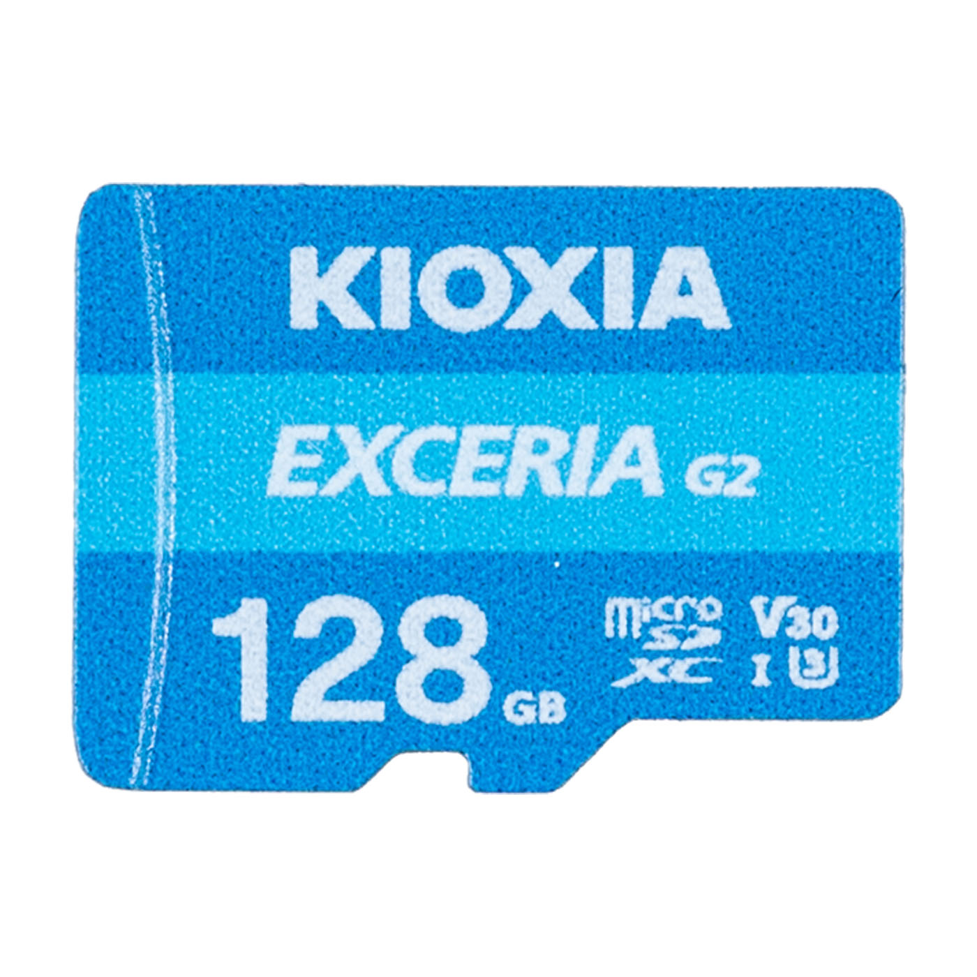 徹底比較】KIOXIAのMicroSDカードのおすすめ人気ランキング【2026年