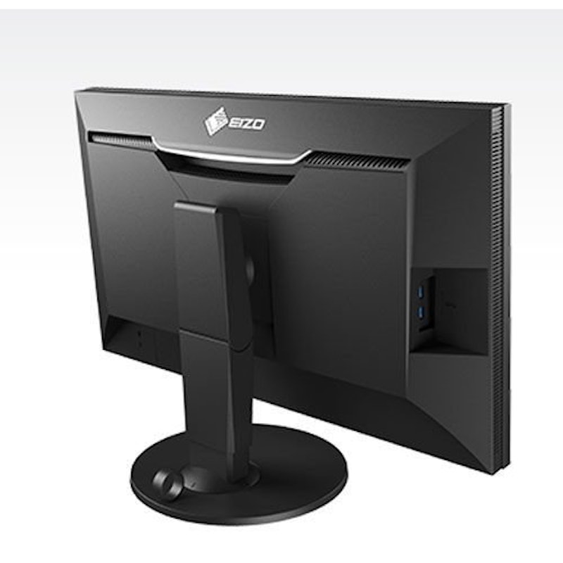 ColorEdge CS2731 3