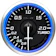 日本精機 Racer Gauge N2 Plus 1