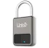 Link U スマートロック南京錠 1