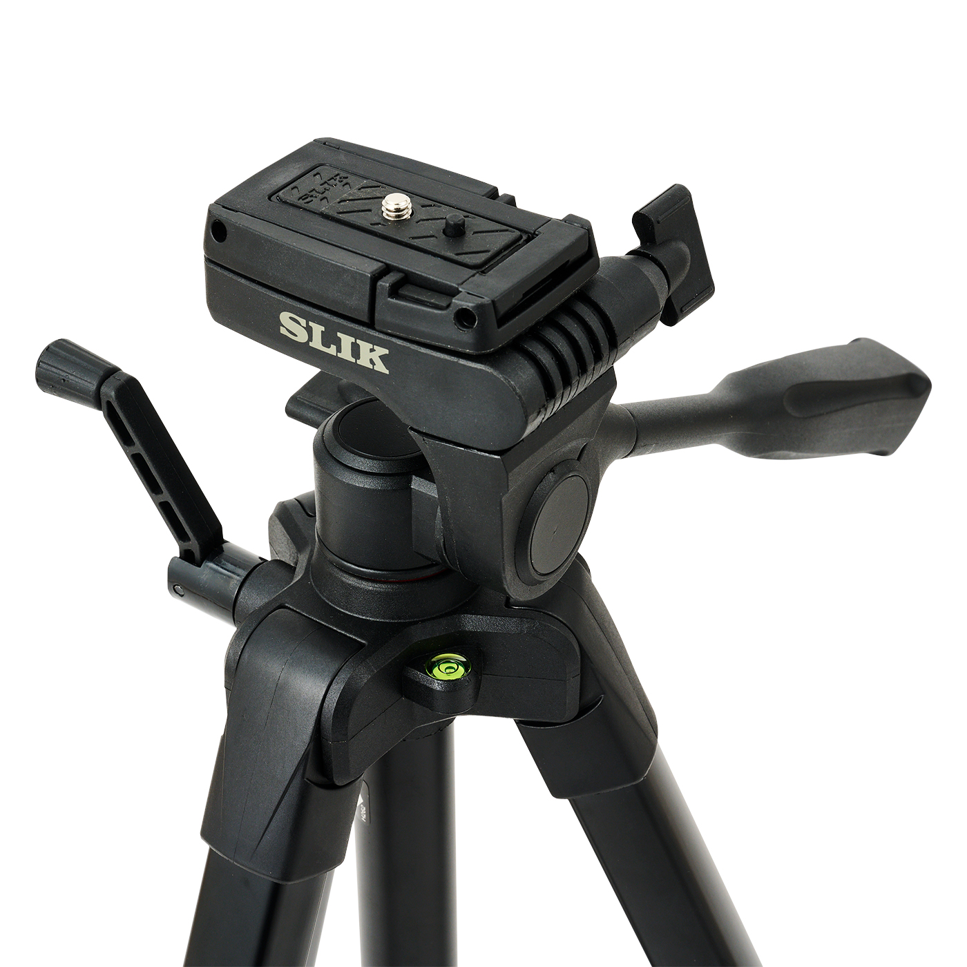 GX-S 7500 6