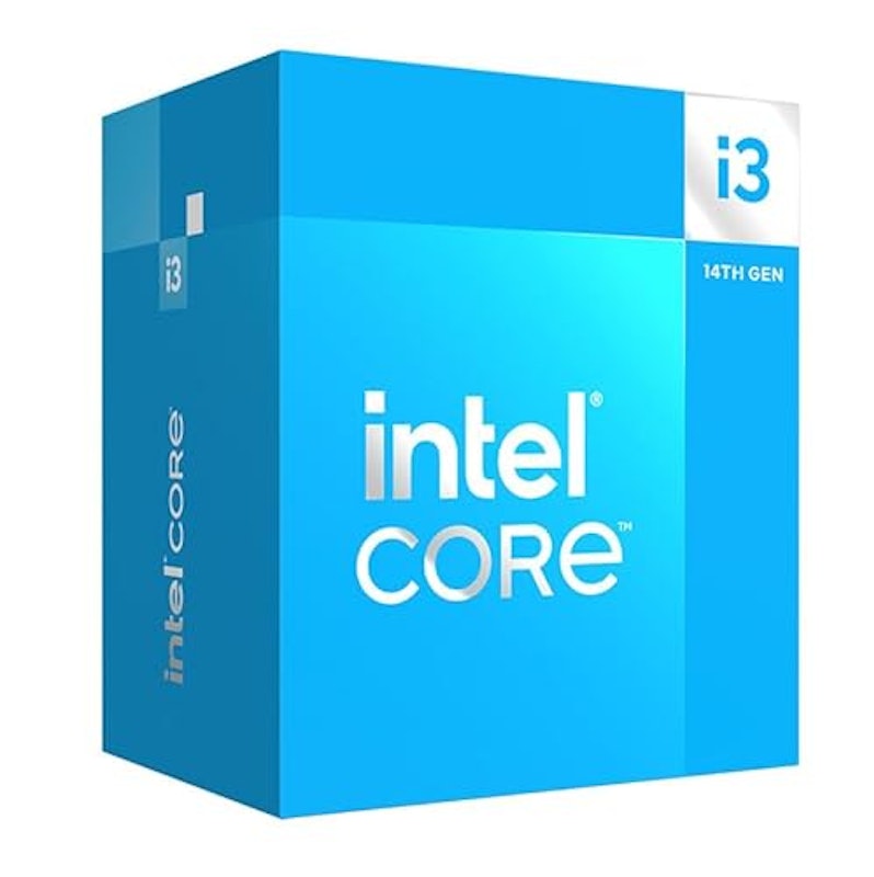 i3 14100 1