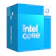 Intel i3 14100 1