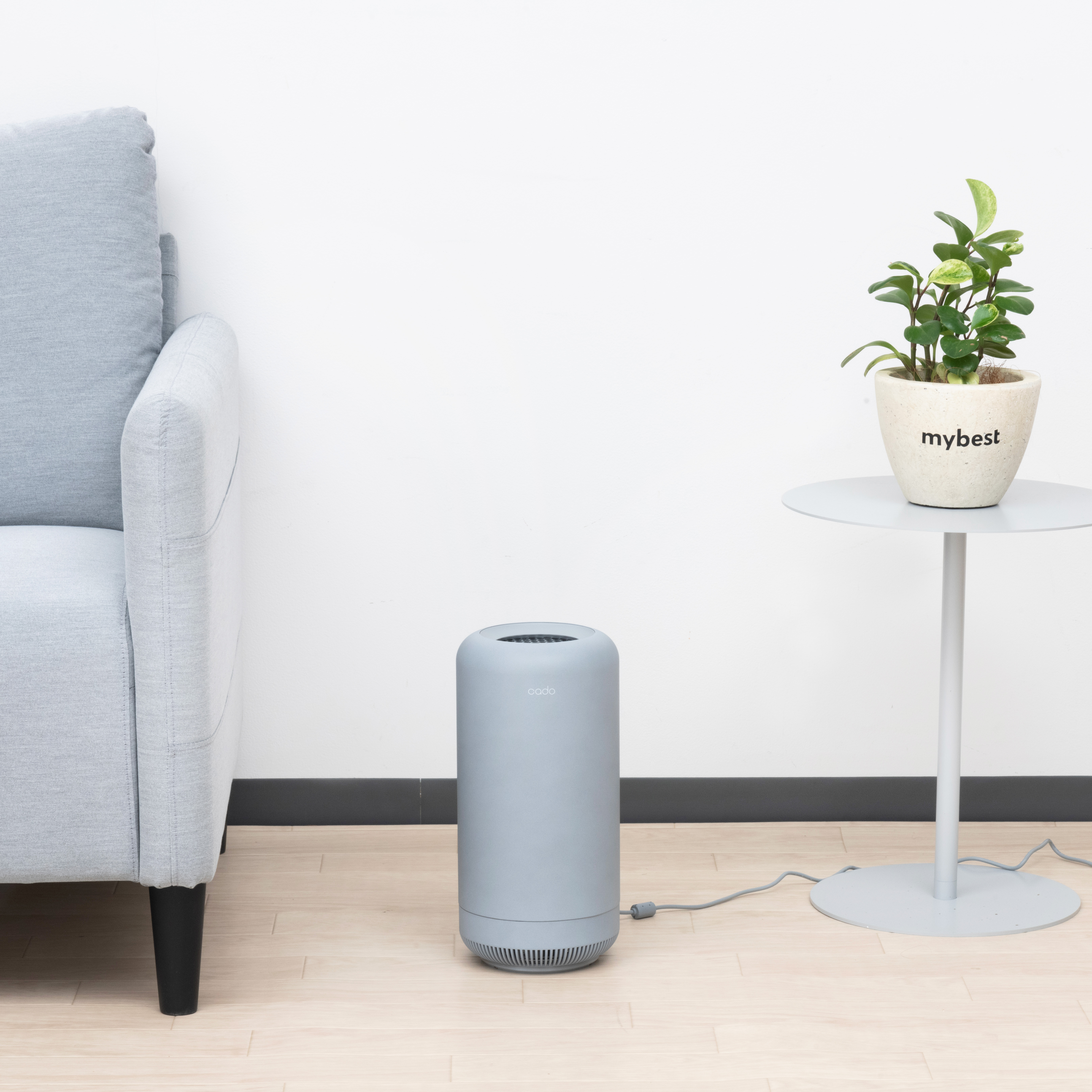 空気清浄機　高性能コンパクトオゾン発生器　Clean O3 空気清浄機 高性能 コンパクトオゾン発生器 Clean O3 小型空気