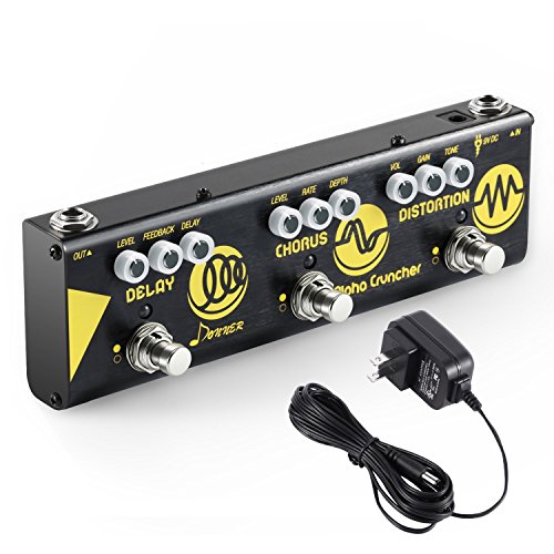 【見直し再値下げ】オススメのギターエフェクター 見直し再値下げ】オススメのギターエフェクター 見直し再値下げ