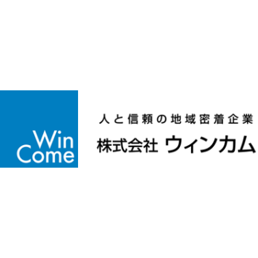 ウィンカム 1