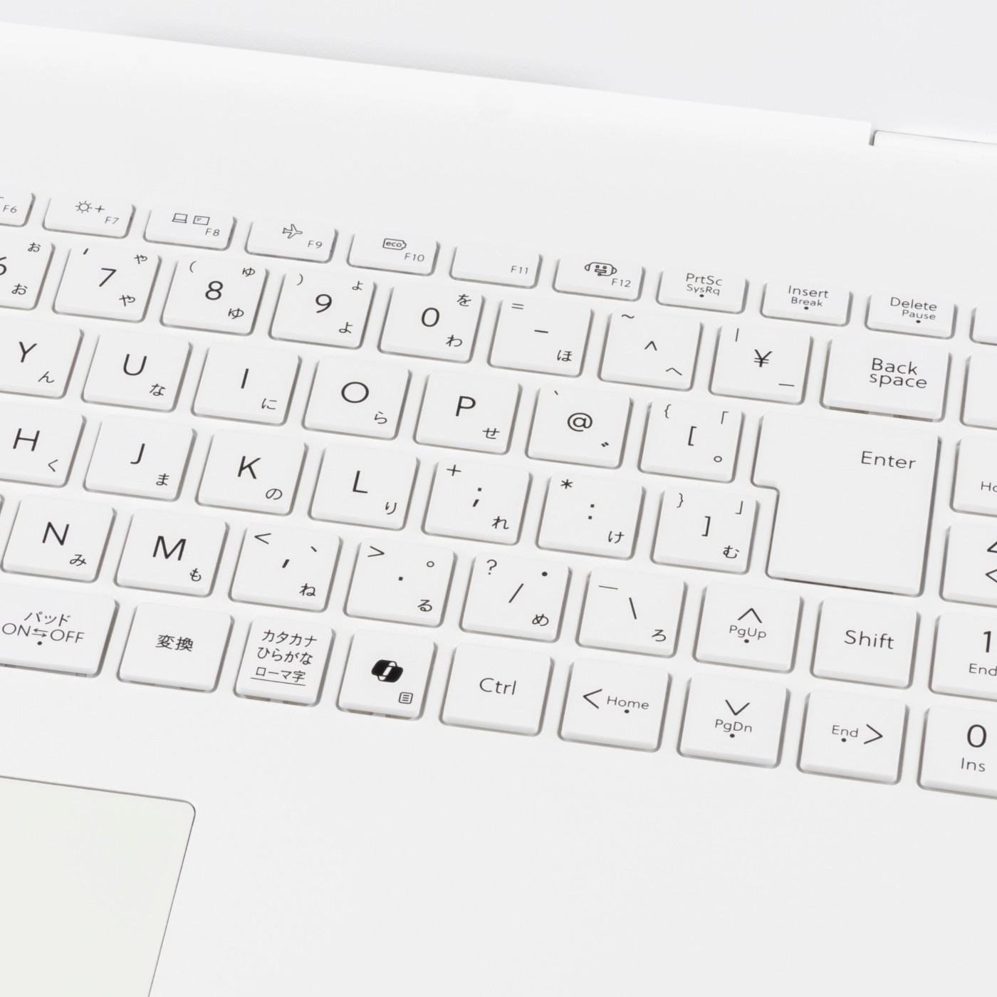 Direct N15 価格.com限定モデル 6