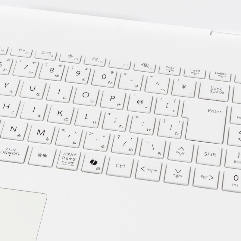 Direct N15 価格.com限定モデル 6