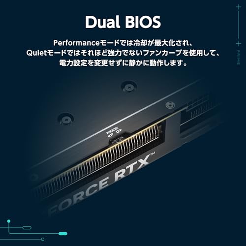 GeForce RTX 5050 8GB GDDR6 OC Edition 3