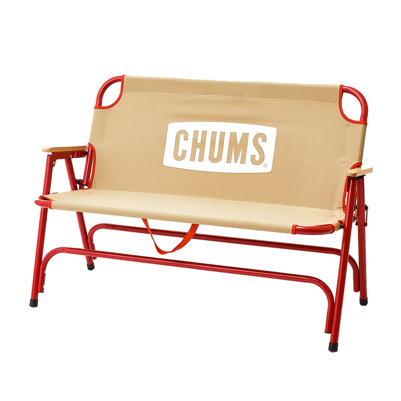 DOD グッドラックソファをレビュー！クチコミ・評判をもとに徹底