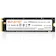 旭東エレクトロニクス 2TB NVMe SSD 1