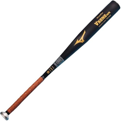 黒*げ様 新品未使用！一般硬式用ミズノグローバルエリート IxC1.0 高校野球 ミズノ MIZUNO<br>硬式用 グローバルエリート I×C1.0(金属製