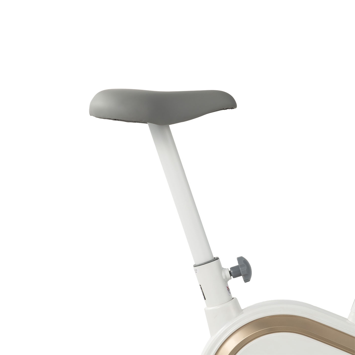 ALINCO(アルインコ) チャージワークバイク AFB7023 アルインコ チャージワークバイク AFB7023を検証レビュー！エアロ