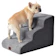 EHEYCIGA 犬用ステップ 1