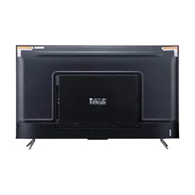 Rabbit_xp ジャンクTCL 50C635 2022年製 液晶テレビ Amazon Rabbit_xp ジャンクTCL 50C635 2022年製 液晶テレビ Amazon