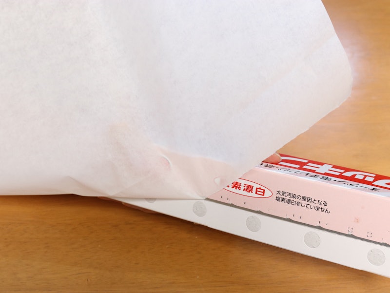 Kdaybpj9tnu9hm Kdaybpj9tnu9hm