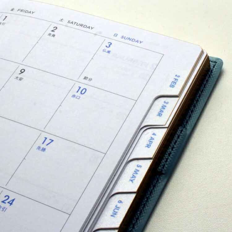DELFONICS DIARY 5
