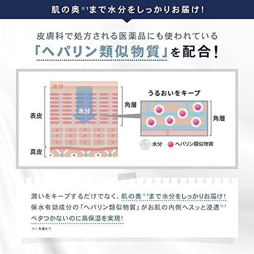 ハンドクリーム 3
