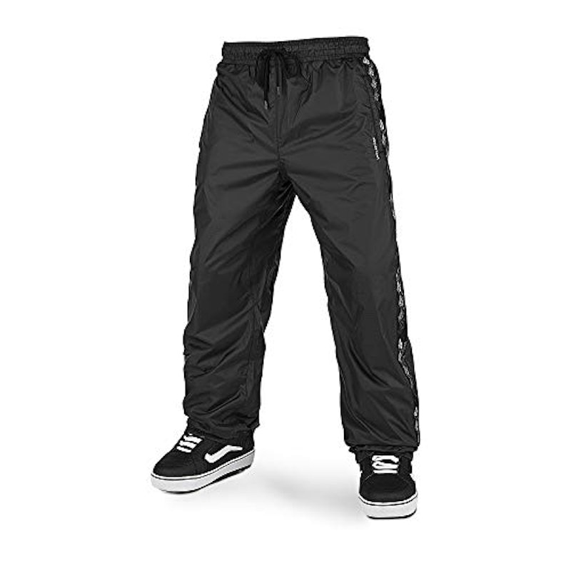 SLASHLAPPER PANT 1