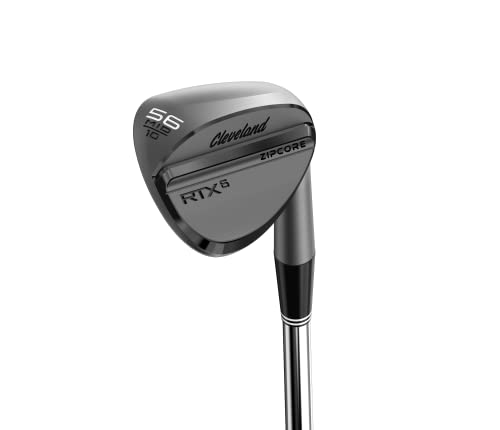 RTX6 ZIPCORE 2