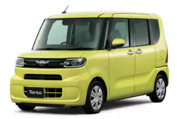 22年 ファミリーカーのおすすめ人気ランキング15選 Mybest