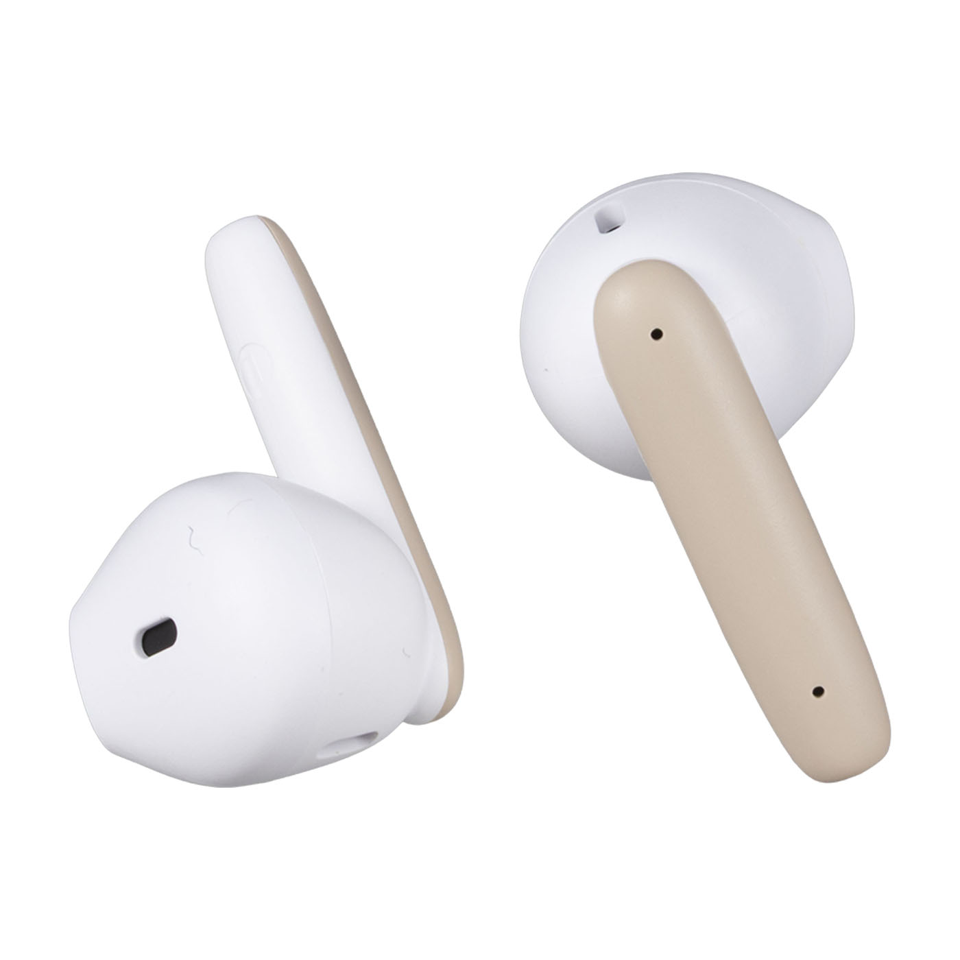 エレコム ILMF 完全ワイヤレスBluetoothヘッドホンを検証レビュー！完全ワイヤレスイヤホンの選び方も紹介 3