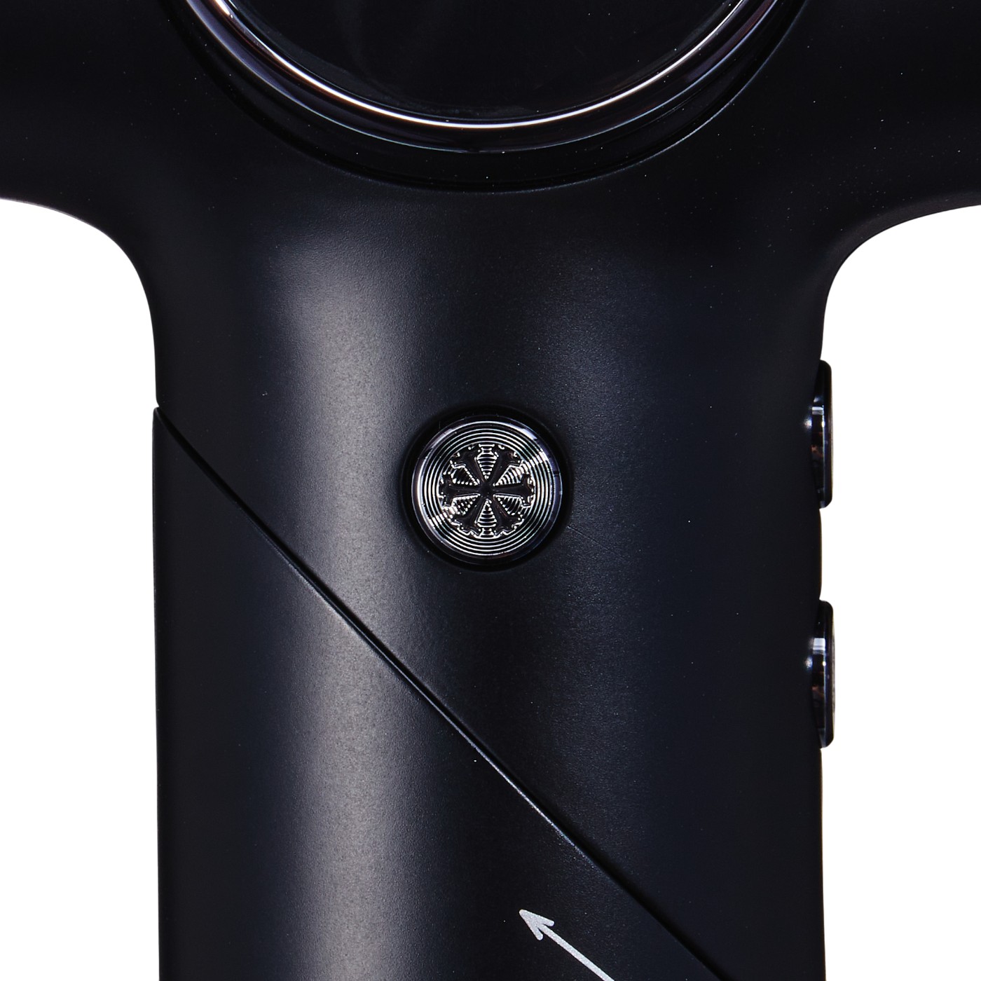 小泉成器 ヴィダルサスーン BLDCドライヤー VSD-1271を検証レビュー