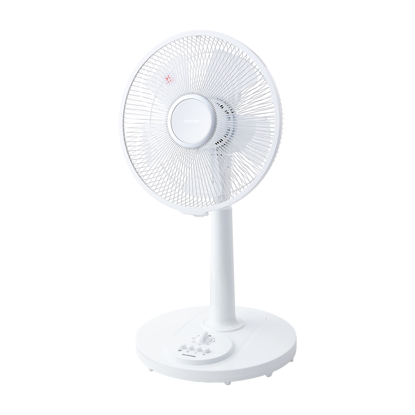 メカ式リビング扇 リビングファン 楽天市場】【在庫処分】【値下げSALE】扇風機 リビング 30cm