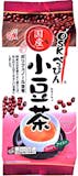 あずき茶のおすすめ人気ランキング【ノンカフェイン・ゼロカロリー|2026年6月】 4
