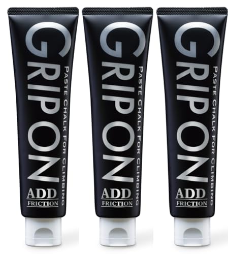 GRIP ON 1