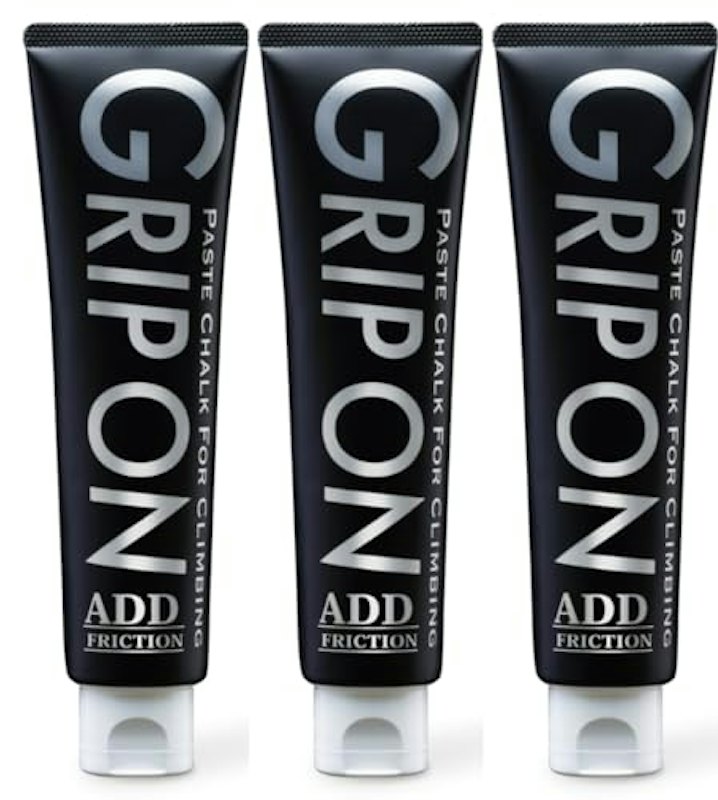 GRIP ON 1