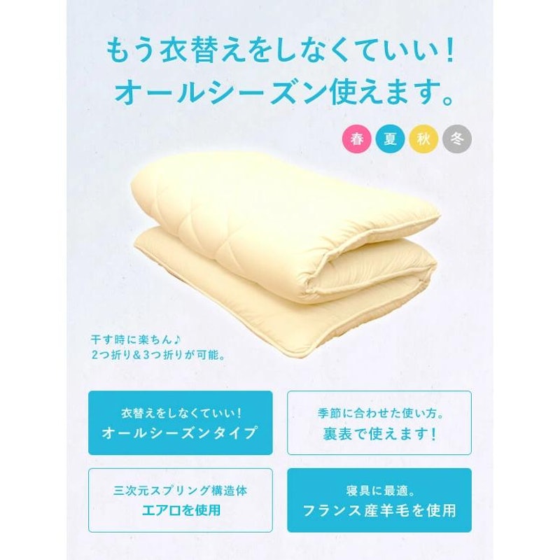 眠り姫 3