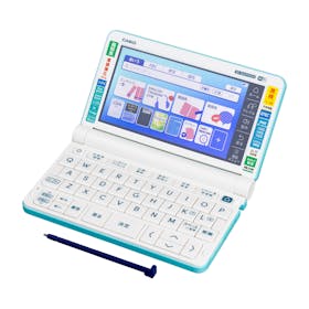 カシオ エクスワード XD-SX4910の口コミ・評判は?実際に使って検索の カシオ エクスワード XD-SX4910の口コミ・評判は?実際に使って検索の